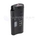 SideKick Vaporizer - Black