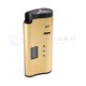 SideKick Vaporizer - Gold