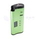 SideKick Vaporizer - Green