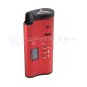 SideKick Vaporizer - Red