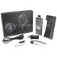 AirVape Xs Vaporizer - Full Kit