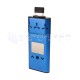 AirVape Xs Vaporizer - Midnight Blue