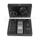 AirVape Xs Vaporizer - Box