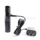 Arizer Air Battery Charger - With Unit