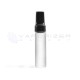 Arizer Air Glass Mouthpiece