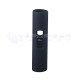 Arizer Air Silicone Skin - Black