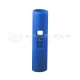 Arizer Air Silicone Skin - Blue