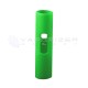 Arizer Air Silicone Skin - Green