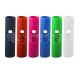 Arizer Air Silicone Skin - All