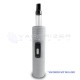 Arizer Air Silicone Skin - On Unit