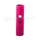 Arizer Air Silicone Skin - Pink