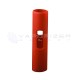 Arizer Air Silicone Skin - Red