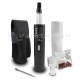 Arizer Air - All