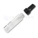 Arizer Air - Mouthpiece