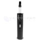 Arizer Air Vaporizer