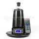 Arizer Extreme Q Vaporizer - With Remote