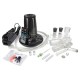 Arizer Extreme Q Vaporizer - All