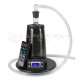 Arizer Extreme Q Vaporizer - With Whip