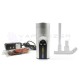 Arizer Solo Vaporizer - All