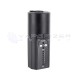 Arizer Solo Vaporizer - Black