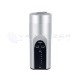 Arizer Solo Vaporizer - Silver