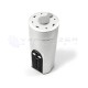 Arizer Solo Vaporizer - Top