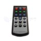 Arizer Extreme Q Remote Control