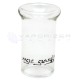 AroMed Replacement Aroma Top