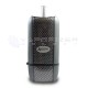 Ascent Vaporizer - Carbon Fiber