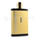 Atmos Transporter Vaporizer - Gold