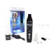 Atmos Vicod Vaporizer - All