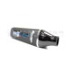 Atmos Vicod Vaporizer - Top