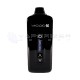 Atmos Vicod 5G Vaporizer - Black