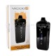 Atmos Vicod 5G Vaporizer - With BOx