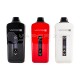 Atmos Vicod 5G Vaporizer - Group Colors