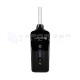 Atmos Vicod 5G Vaporizer - With Extended Glass Mouthpiece