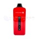 Atmos Vicod 5G Vaporizer - Red