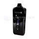 Atmos Vicod 5G Vaporizer