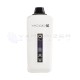 Atmos Vicod 5G Vaporizer - White