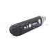 Cloud Pen Chloris Vaporizer - Side