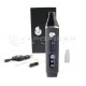 Cloud Pen Chloris Vaporizer - All