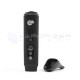 Cloud Pen Chloris Vaporizer - Apart