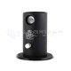 Da Buddha Vaporizer - Black