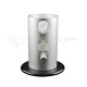 Da Buddha Vaporizer - Silver