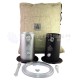 Da Buddha Vaporizer - Group