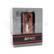 Ascent Vaporizer - Box