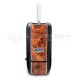 Ascent Vaporizer - Burl Wood