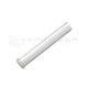 Ascent Glass Mouthpiece Set - Top Half
