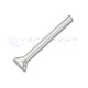 Ascent Glass Mouthpiece Set - Bottom Half