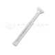 Ascent Glass Mouthpiece Set